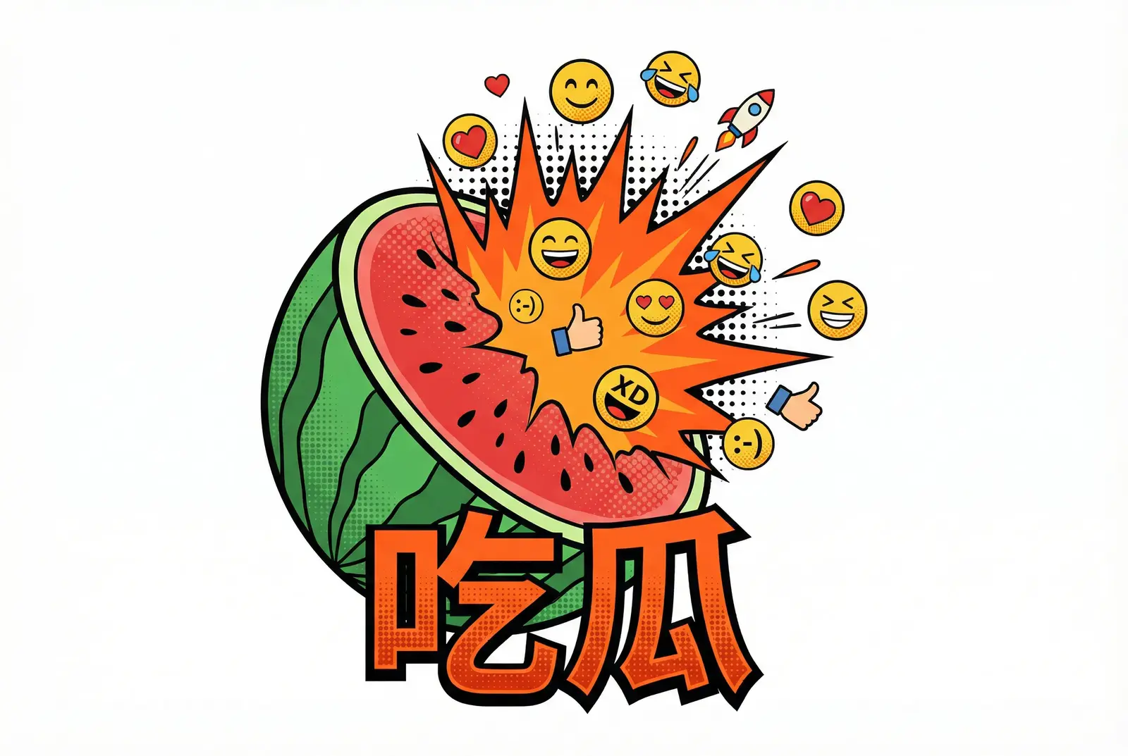 窝窝社区的网站价值 社区Logo